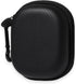 CaseSack Case for DEWALT Wearable Bluetooth Speaker — Magnetic Clip-On Wireless Jobsite Pro Water-Resistant Portable Speaker...
